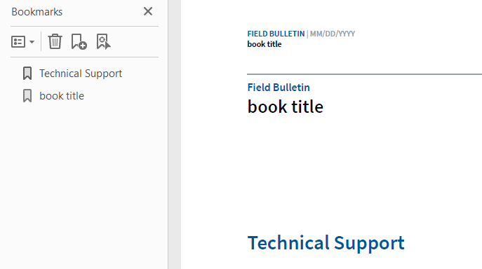 PDF bookmark output.png