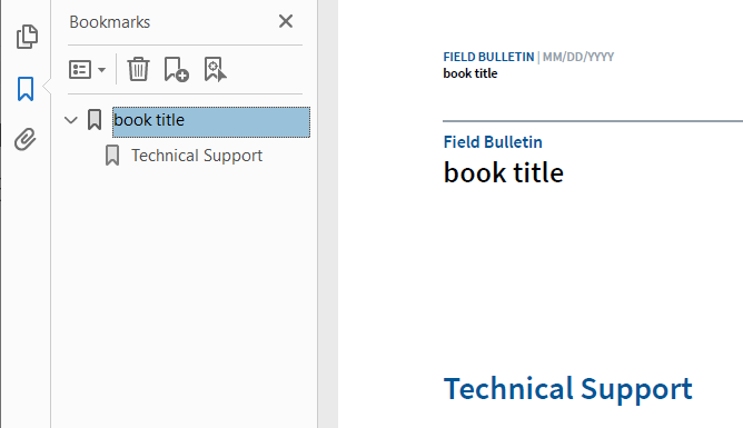 PDF bookmark DESIRED output.png