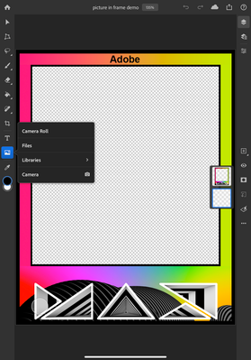 IMG_0571.PNG IMG_0571.PNG