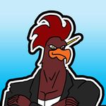 rooster_toons
