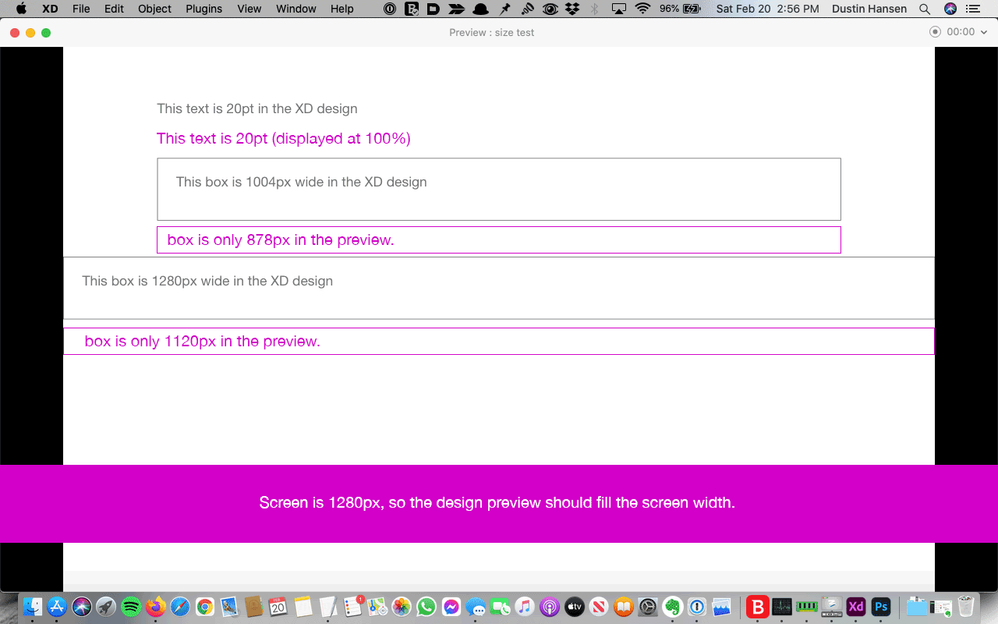 Adobe-XD-preview-size-not-100-percent.png