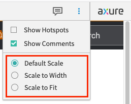 axure-scale-options.png