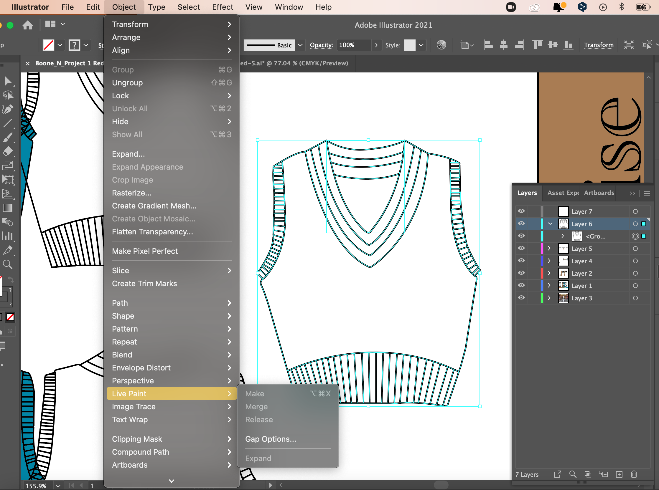 Solved Help with the Live Paint Bucket Adobe Community 11846696