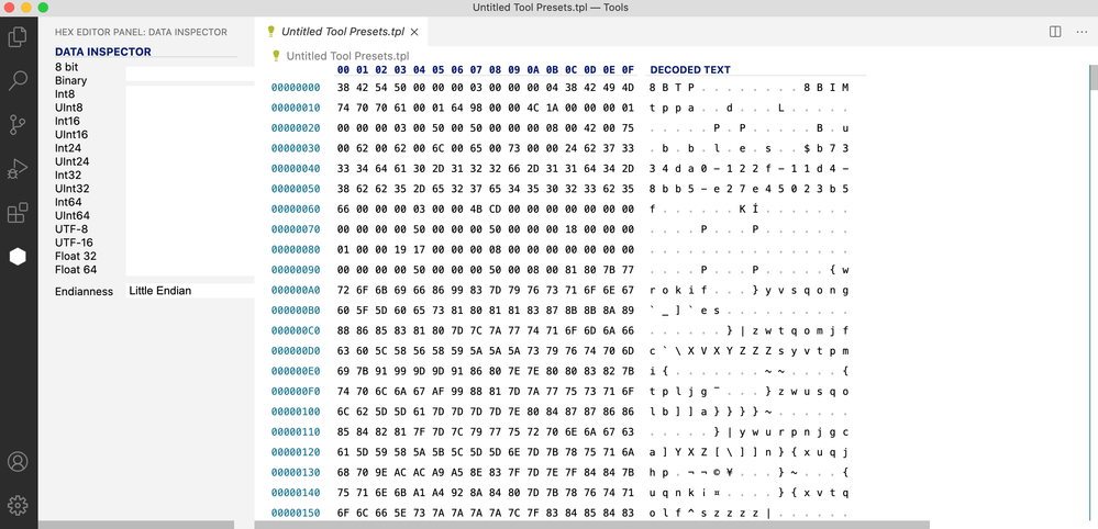 Screen Shot 2021-02-20 at 9.07.30 PM.png