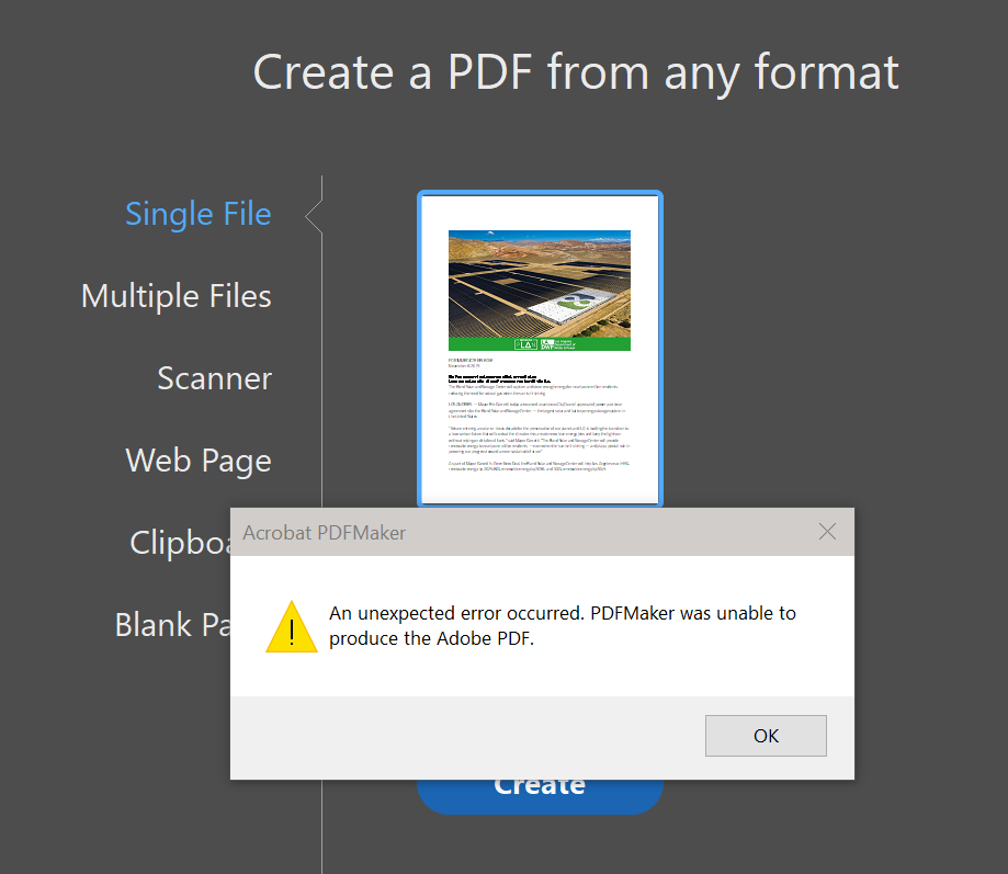 solved-acrobat-pro-dc-crashes-attempting-to-create-pdf-us-adobe