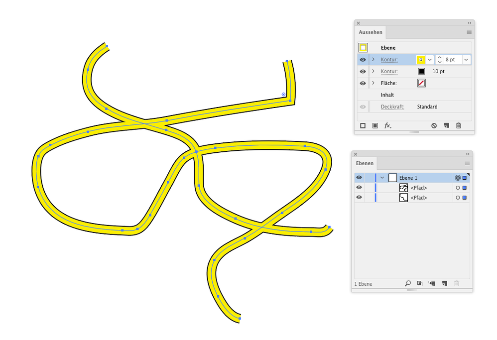 Bildschirmfoto 2021-02-21 um 14.20.22.png