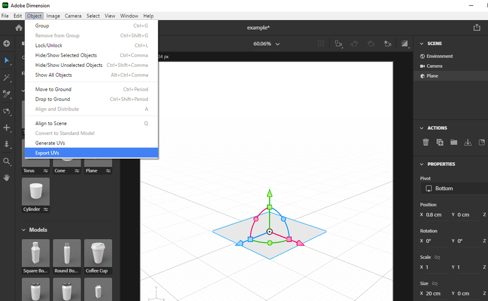 Screenshot (344).png