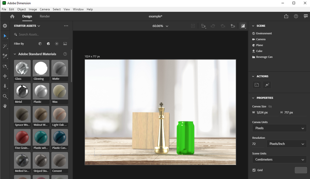 Screenshot (348).png