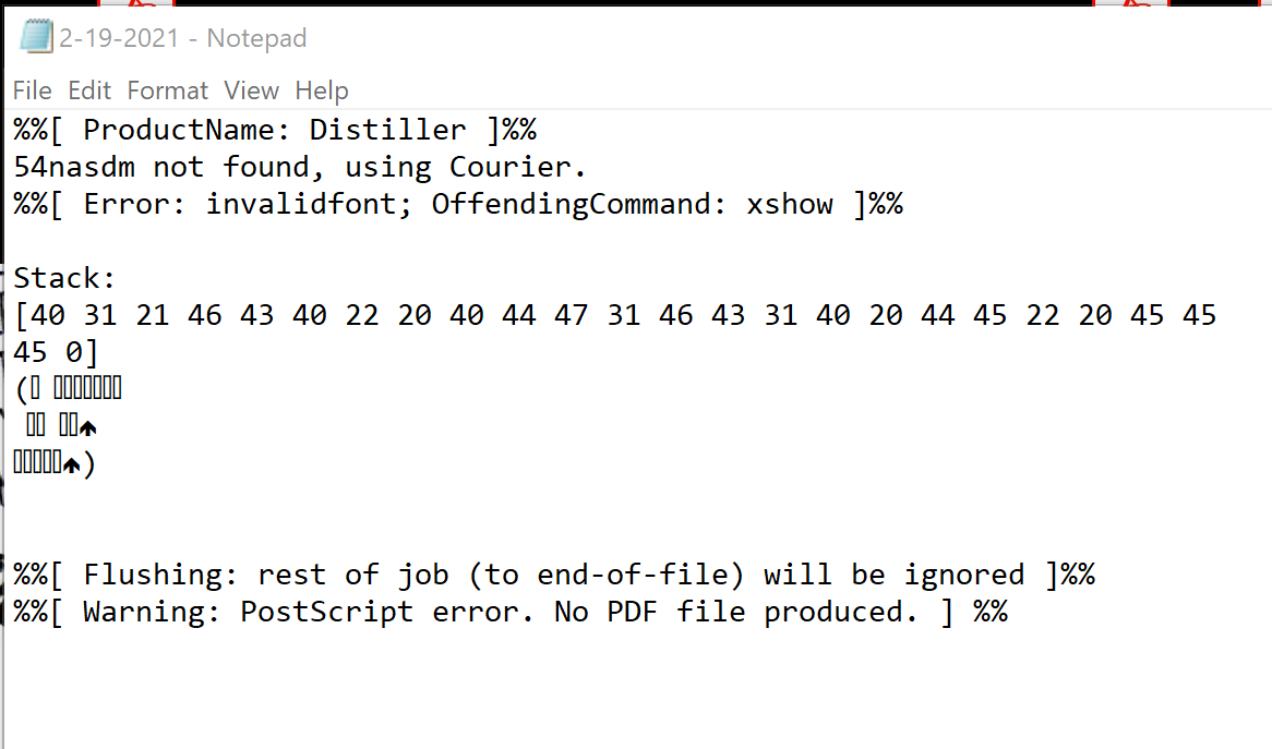 unable-to-print-from-onenote-using-adobe-pdf-print-adobe-support