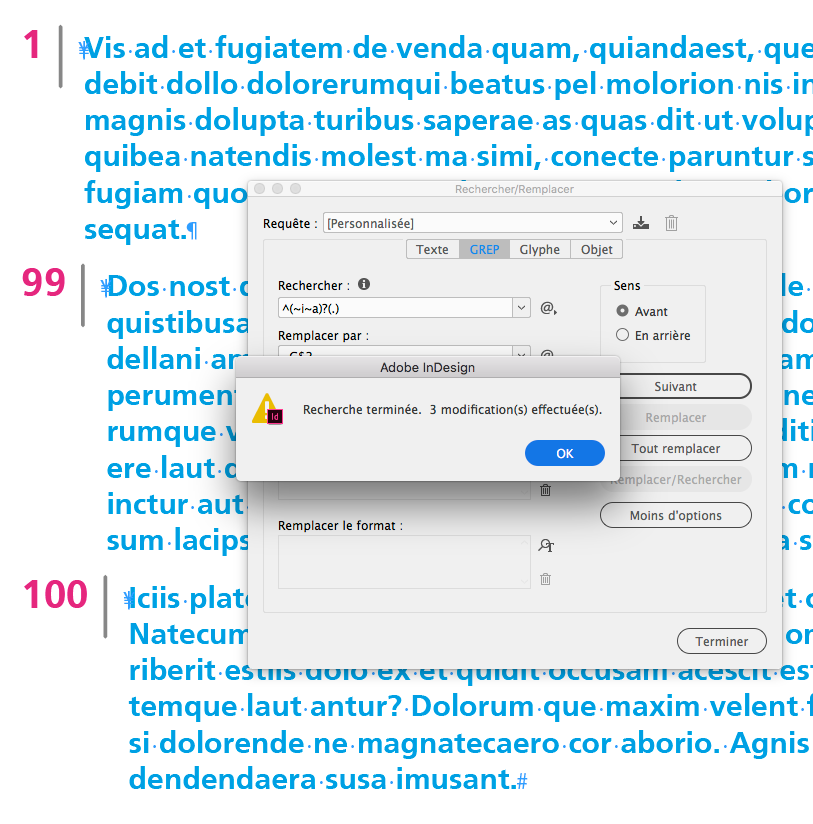 Capture d’écran 2021-02-22 à 23.38.26.png