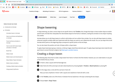 Screen Shot 2021-02-22 at 4.00.10 PM.png
