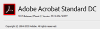 Adobe Version.png