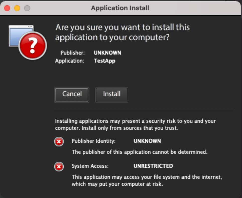 Screenshot 2021-02-23 at 11.21.46.png