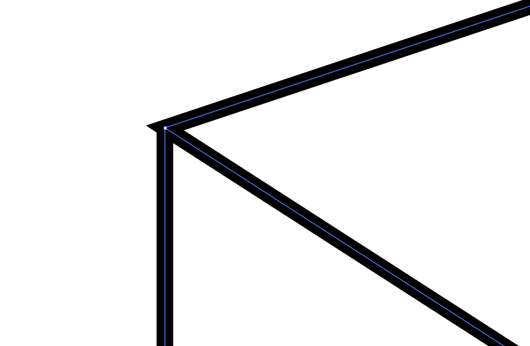 solved-how-do-i-get-rid-of-weird-corners-in-illustrator-adobe