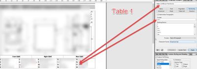 Framemaker.Numbered.Paragraph.on.Following.Tables.1.jpg