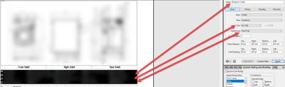 Framemaker.Numbered.Paragraph.on.Following.Tables.Table.Style.Basic.Settings.jpg