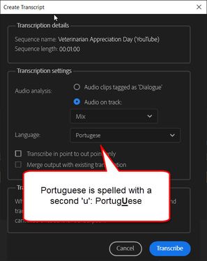 Portuguese.jpg