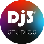 DJ3 Studios