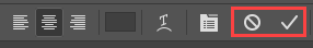 photoshop-type-commit-button.png