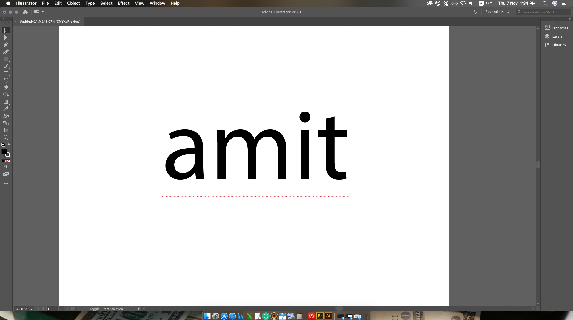 adobe-illustrator-how-to-turn-on-auto-spell-check-youtube