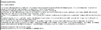defaultz6z257whzxuj_0-1614155518787.png