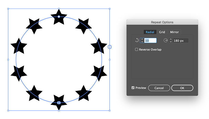 repeat.png