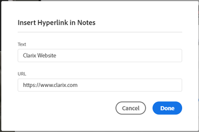 Note Pod Link Tool 2.PNG