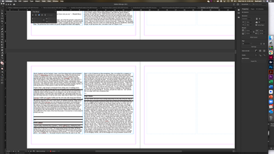 Screen Shot 2021-02-24 at 8.48.49 AM.png