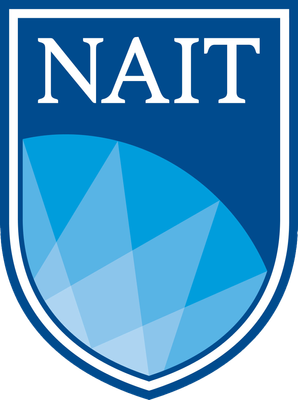 NAIT_DES_08_Logo_CMYK_1700.png