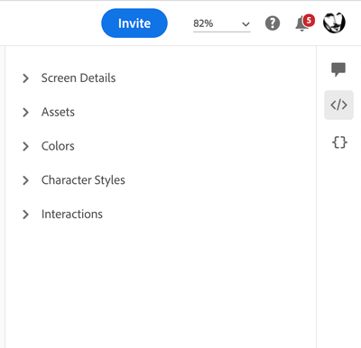 Screen Shot 2021-02-25 at 9.07.46 AM.png