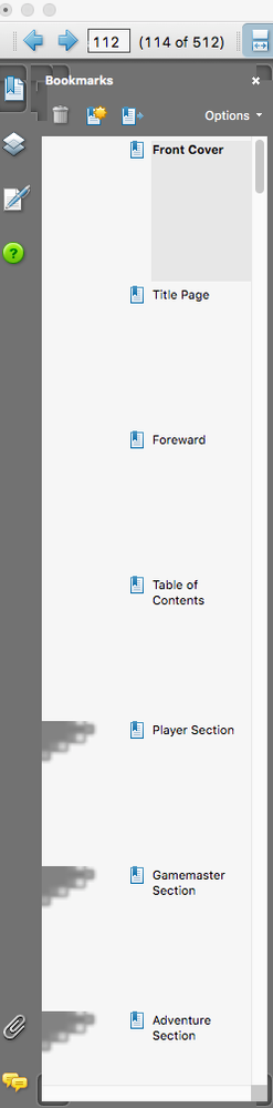 Screen Shot 2021-02-25 at 2.48.44 PM.png