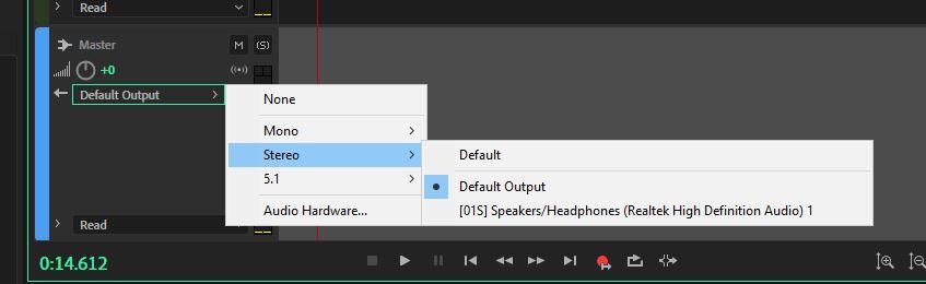 Master output.JPG