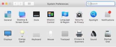 System Preferences.jpg