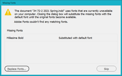 Alert about missing font when opening document.png
