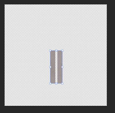 mattheww79231319_0-1614370950788.png