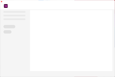 Screen Shot 2021-02-26 at 12.35.35 PM.png