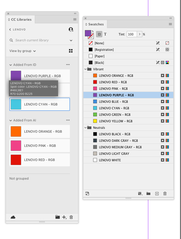 Screen Shot 5.png