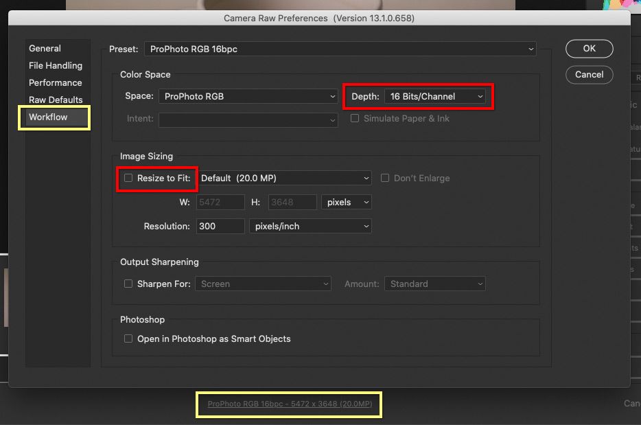 Camera-Raw-Preferences-Workflow.jpg