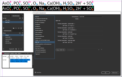 Chemie_01.png