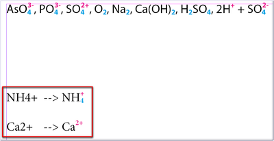 Chemie_02.png