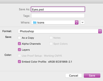 Screen Shot 2021-02-27 at 3.59.19 PM.png