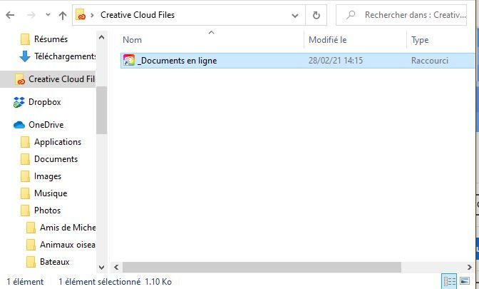 Files in CC folder on my laptop.JPG