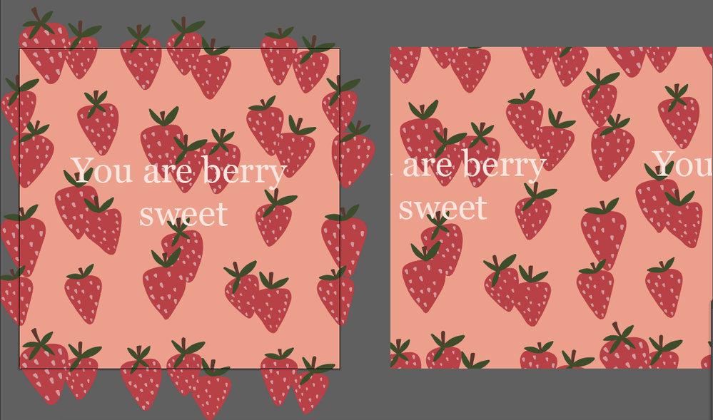 Screen Shot 2021-02-28 at 10.19.53 PM.png