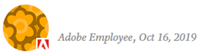 Adobe-Employee.png