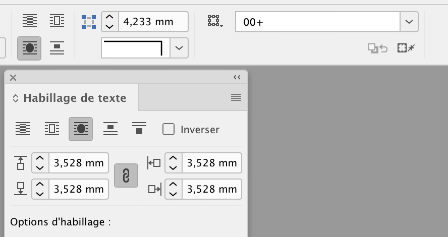 Capture d’écran 2021-03-01 à 09.31.21.png