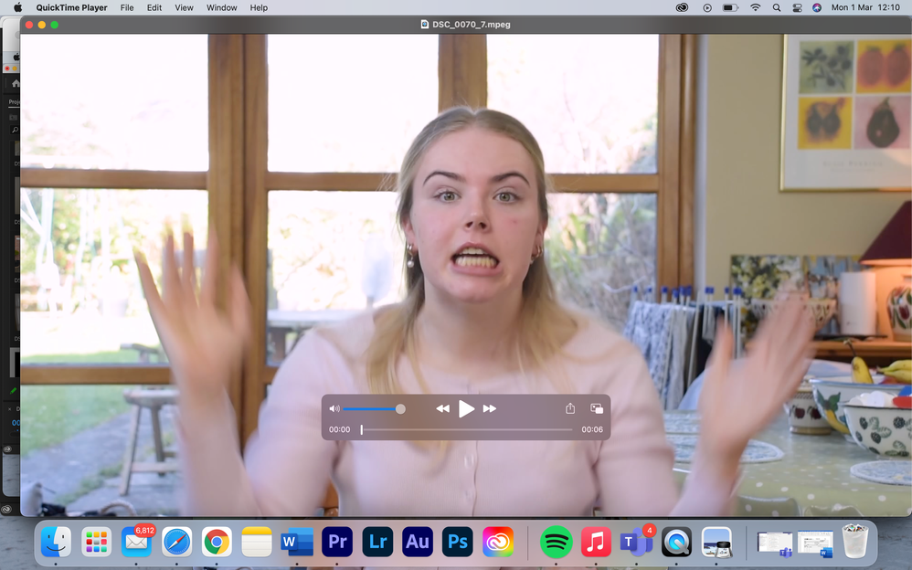 Screenshot 2021-03-01 at 12.10.25.png