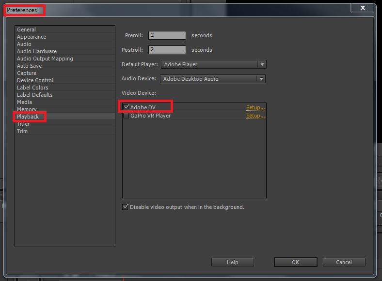 my option in Adobe Premiere1.JPG
