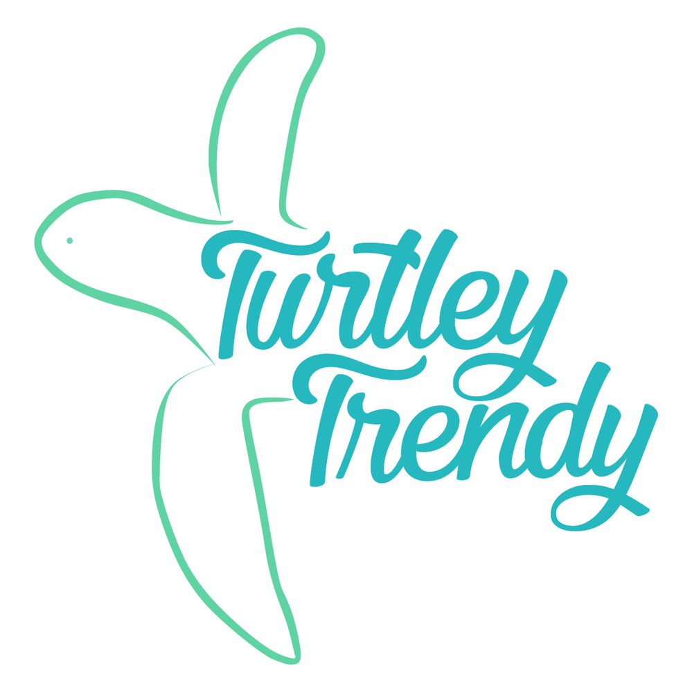 Trendy Logo-01.jpg