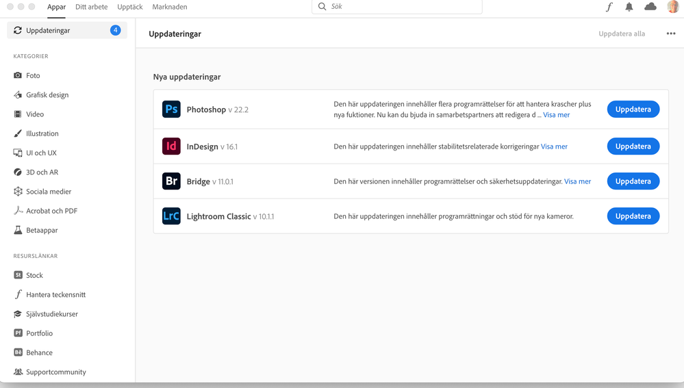 Skärmavbild 2021-03-01 kl. 16.57.01.png