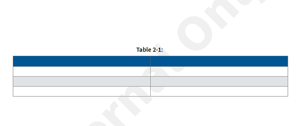 watermark obscured by table shading.png